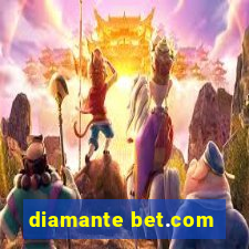 diamante bet.com